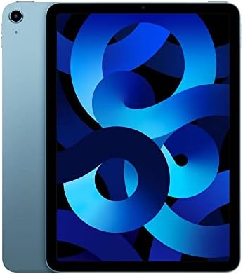 iPad Air da Apple (5a geraçã...