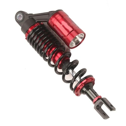 Amortisseur universel moto 320mm suspension arrière scooter quad dirt