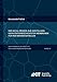 Produktbild Der Decal-Prozess zur Herstellung katalysatorbeschichteter Membranen für PEM-Brennstoffzellen: Dissertationsschrift (Schriftenreihe des Instituts für ... Karlsruher Institut für Technologie)