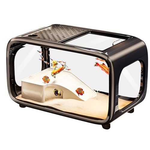 ^Zbg  q[^[ ^  Zbg ANAeE x^   e Wt NC~Ot[t ȒPa Ϗܐ gщ\ ʋCE ʊϏ CeA