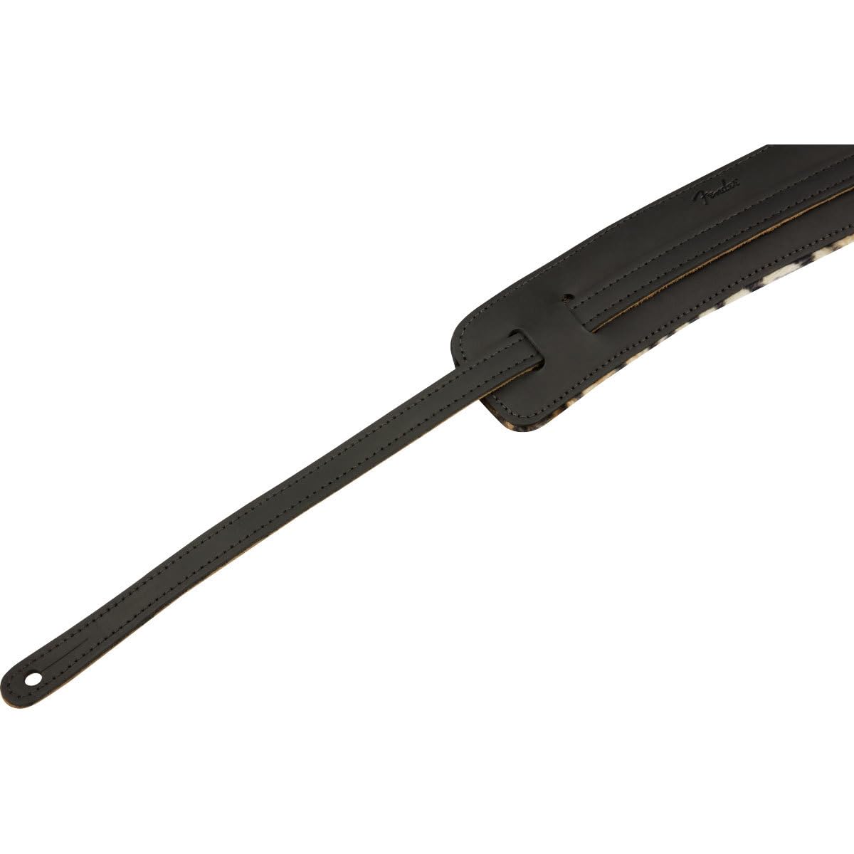 Fender