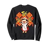 Vietnamese Tet Holiday Family Lunar New Year Kids