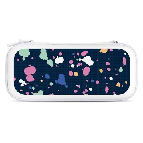 Switch Q[@[ Switch Q[J[hP[X SDJ[hP[X Switch Jo[ Switch Q[@یP[X ϏՌ XCb`P[X e XCb`[obO  [|[` sp gѕ֗ ho h ϏՌ lC