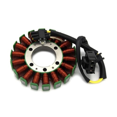 Stator de moto CBR1000RR 2004-2007 : bobine de générateur de rechange