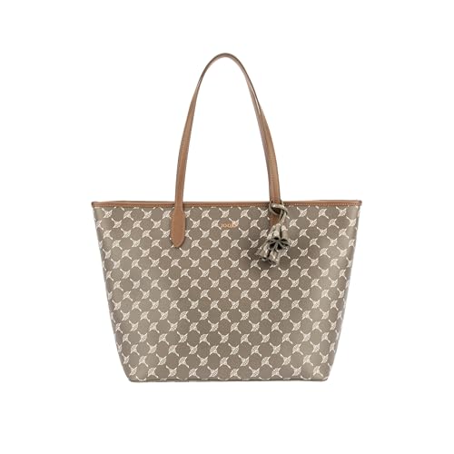 Joop! cortina 1.0 lara shopper lhz - 0