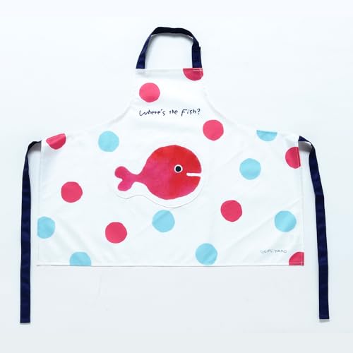 wXeCt 񂫂傪ɂ ܖY qǂp Gv zCg qp LbYp K23003