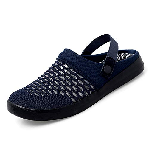 [Sanguine] T_ Y T{T_ NbO i[XV[YY 2way Xbp X|[cT_ Xb| bV ItBX ʋC y YC lCr[ 28.0cm