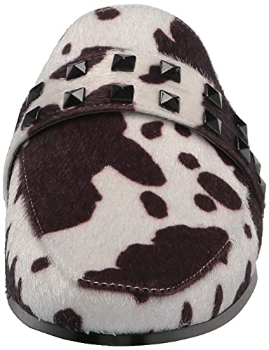 Image of Rampage Women's Brady Mule