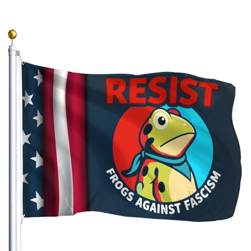 Image of Pasted-20251020-102018 Yard Flag Hilarious Banner For House