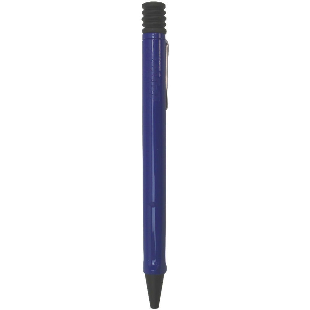 Amazon.co.jp: LAMY ラミー ボールペン 油性 サファリ ブルー L214