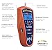 Zircon SuperScan M4 Stud Finder