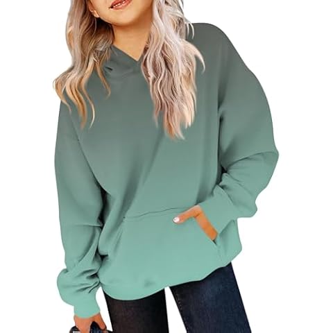 FlekmanArt Clothes for Teen Girls Girls Sweatshirts Girls Sweatshirts Cute Clothes for Girls 10-12 Girls Sweaters Clothes for Girls 10-12 Winter Coats for Girls Long Sleeve Shirts for Girls Cover