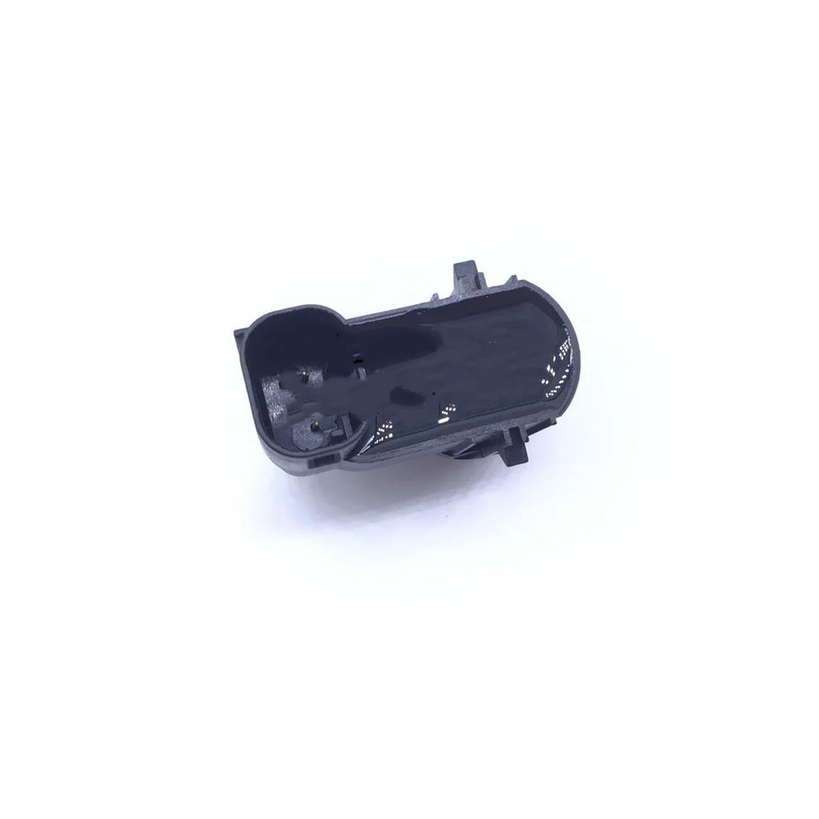 Detector Radar Sensor Estacionamiento PDC 9677783277 para 5008 3008 2008-2016 Sensor Control Distancia Estacionamiento 9677782980 6590.JE Radar Sensor Asistencia