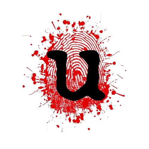 Unsolved with Steve Gregory Podcast Por KFI AM 640 (KFI-AM) arte de portada