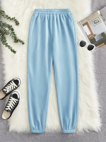 Image of Q - RIOUS Women's Joggers - Soft, Stylish & Comfortable for Everyday Wear