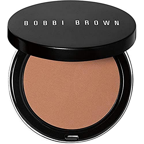 Bobbi Brown Bronzing Powd, 02 Medium, 8 g