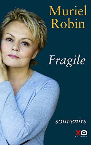 Fragile Francais PDF