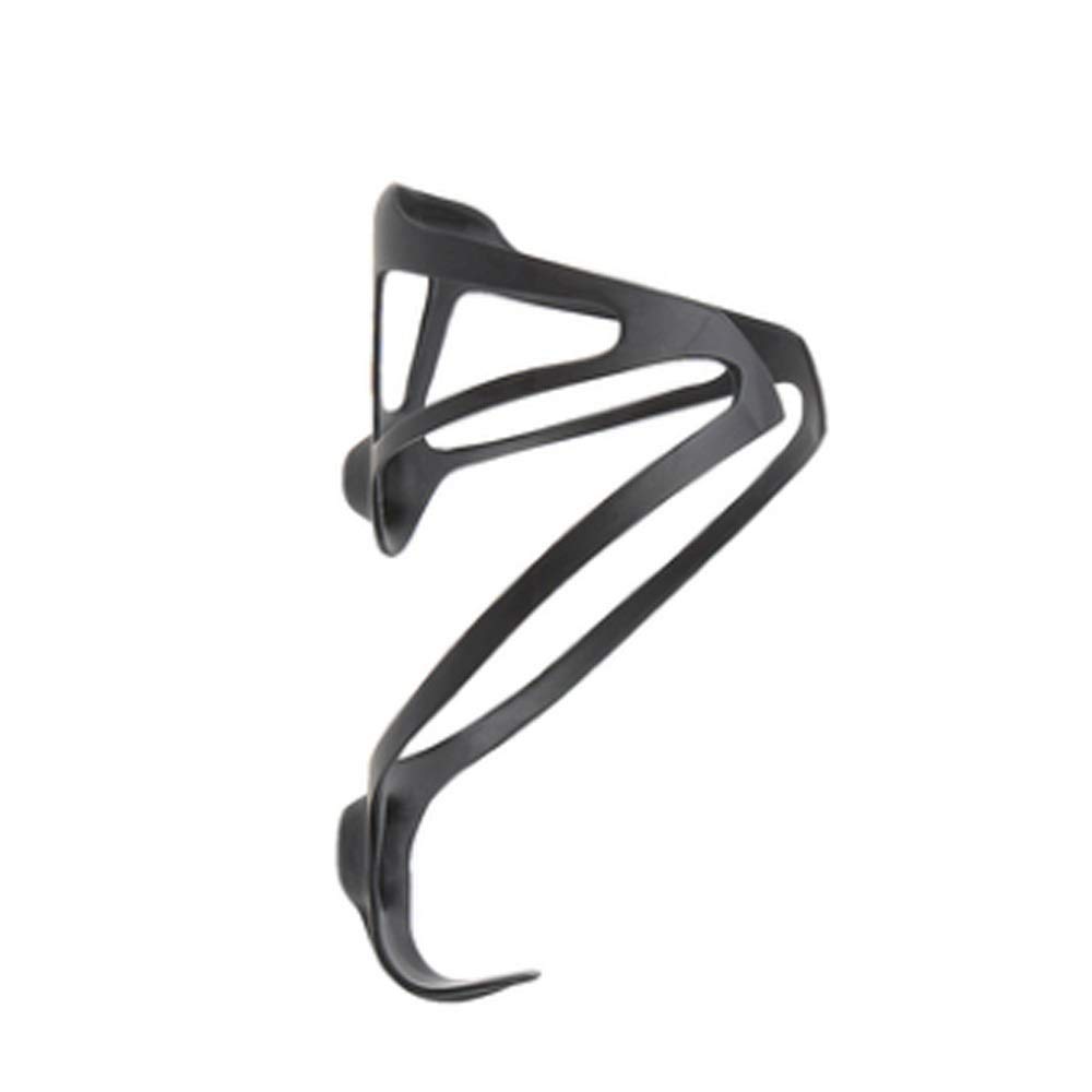 Cage bouteille vélo de route anti vibration pour cycliste