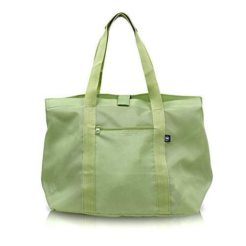 WJSobO(R) [GRobO  WJSobO 킢 e y RpNg ] 3483 (O[)