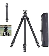Amazon.com : FALCAM TreeRoot Quick Lock Lite Camera Carbon Fiber
