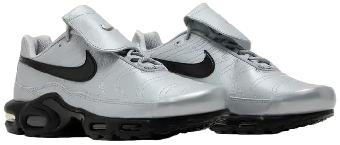 Image of Nike Men's Air Max Plus Shoes