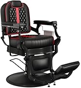 Small manufacture image 15