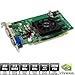 LS2208-1AZR0100DR S - ZEBRA LS2208-1AZR0100DR S 414 LS2208 RS232 KIT WITH STAND CASH REG WHI DS4208-SWZU0100ZWR Motorola DS4208 General Purpose Handheld 2D Barcode