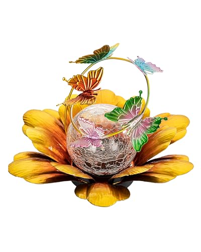 Weltbild Gartendeko Die 15 besten Produkte im Vergleich Elternchecker