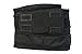 made4bikers: Bolsas interiores adecuado para de los modelos BMW K50: R1250GS R1250...