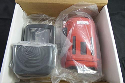 HP iPAQ Rugged Caseno Localization