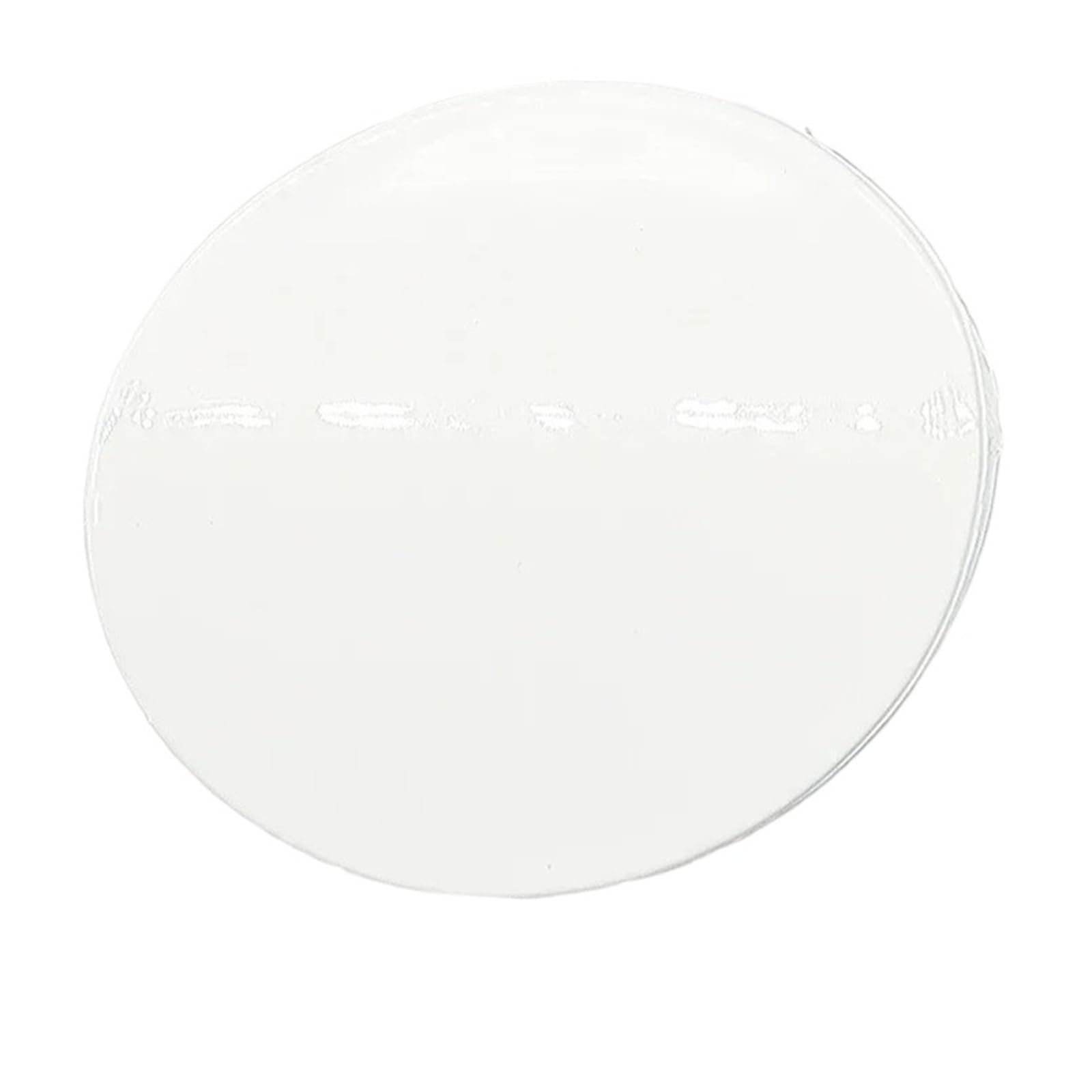 Car Bumper Tow Hook For Toyota For Corolla For Altis 2007 2008 2009 2010 Front Bumper Tow Hook Hauling Eye Cap Lid Auto Towing Hook Trailer Cover Garnish MTVTFECEWG(White Left)