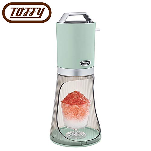 自宅のかき氷をおいしくふわふわにする氷の作り方 ４つのポイントとコツ Ats Blog