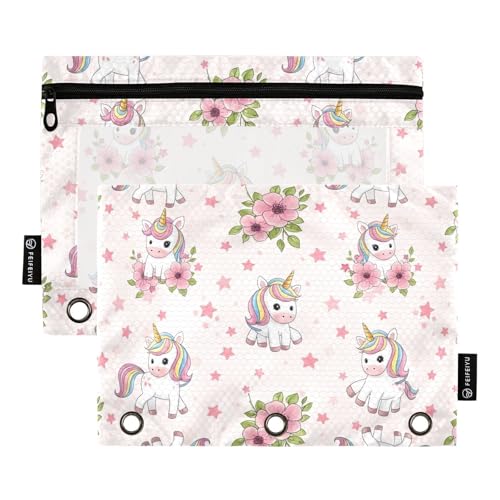 킢惆jR[oC_[|[`A2pbN3OoC_[|[`AX[YWbp[tAoC_[pNAEBhEyVP[X