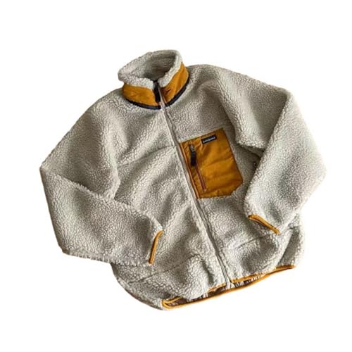 [GUREITOJP] {AWPbg u] Y V[gR[g |GXe ϋv X^hJ[ Wbv n ؍ t[X {A ۉ K  ~ JbR t@bV s O 2XL