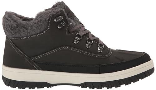 Image of Weatherproof Men's Sled Sneaker Boots