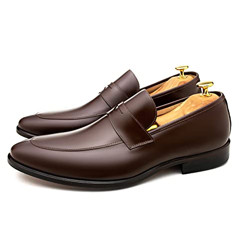 Mejores precios y opiniones de Zapatos adolfo dominguez disponible en línea. 15 Imagen adicional