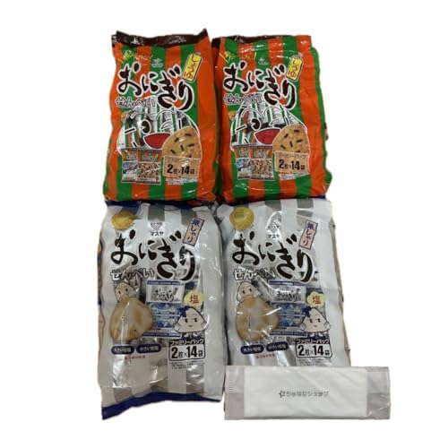 y4܃Zbgzt@~[pbN ɂ肹ׂ 傤  2×14 }X IWiڂ Zbg