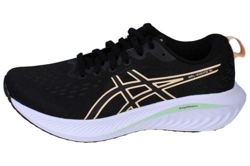 Image of ASICS Men's Gel-Excite 10 Running Shoes