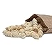 AniForte Bio Kokos-Sticks Hundesnack 500g - Zahnpflege Snack für Hunde & Pferde, kaltgepresst, 100% Kokos Hundeleckerlie, natürliche Belohnung aus Kokosraspeln, ohne Zusätze