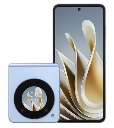 スマートフォン libero flip」の人気商品一覧 | 安い商品を通販サイト