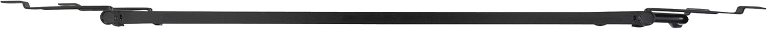 Spectra Premium 7-9011 Condenser for Freightliner Models