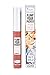 theBalm Plump Your Pucker Lip Gloss