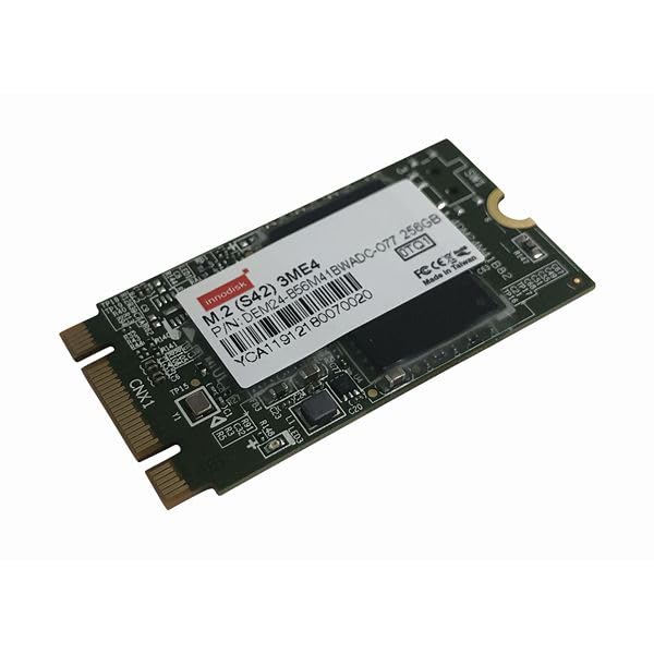 Schneider HMIYP6M2128LCTO M.2 128 Go 3D-TLC cto pour interface IHM