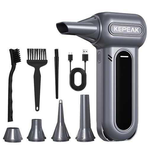 KEPEAK(Ps[N) dkC_X^[ 130000RPM R[hX[dGA_X^[ uVX[^[t 4MA ߉\ȃ_Xgu[ Rs[^[/L[{[h//Op - kCʂ̌