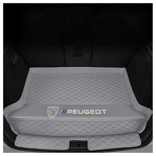 Ԃ̃gN}bgpvW[ 408 2022 2023 2024 2025 2026~ߕtSV^AgNCi[}bgveN^[hJ[SCi[u[c}bgJ[ybg,O[ [sAi]