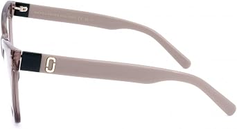 Marc Jacobs Women's Eyewear
