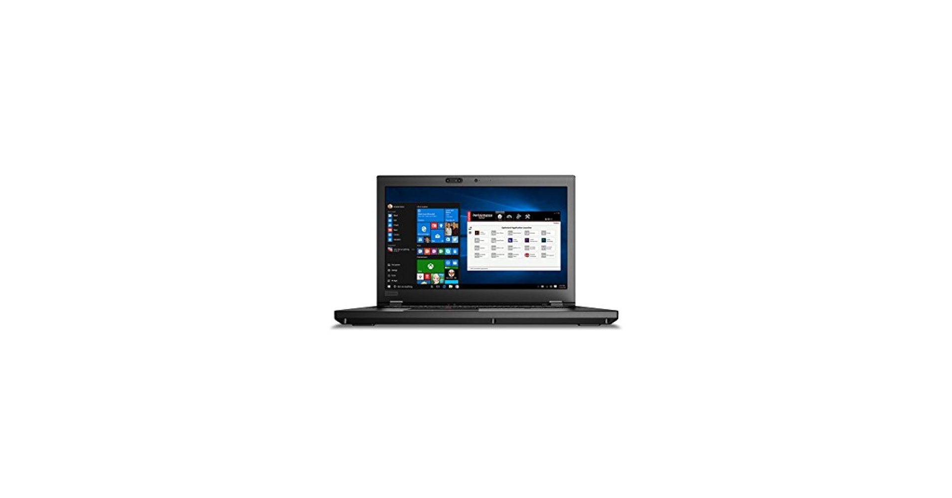Amazon.com: Lenovo 15.6