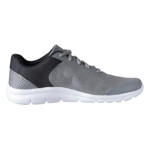 Image of Mens Gusto Crosstrainer Casual Running Sneaker by Payless