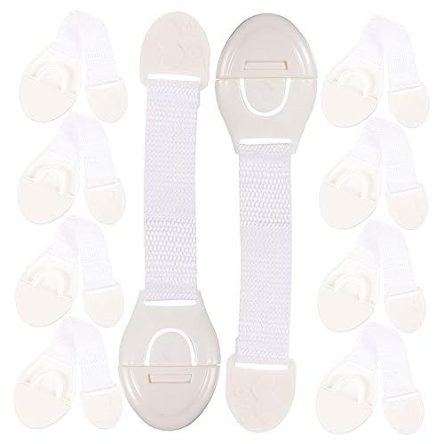 SAFIGLE 10 obNtz pLrlbgƈõbN hAxZT[ veN^[  xr[Z[teBhAnhbN ① Coffee Abs