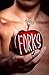 Forks, Book Two